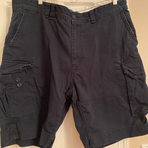 Polo by Ralph Lauren